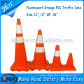 traffic pvc cone/safety cone/traffic road